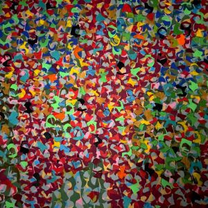 Ohne Titel