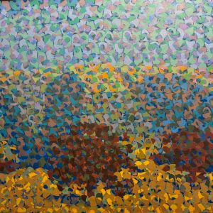 Ohne Titel
