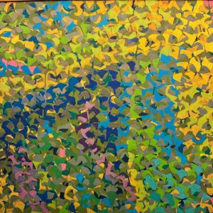Ohne Titel