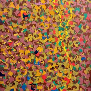 Ohne Titel