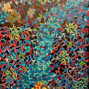 Ohne Titel