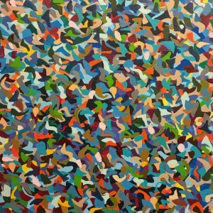 Ohne Titel