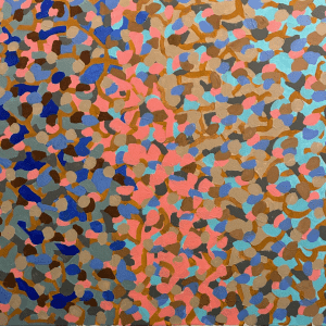 Ohne Titel