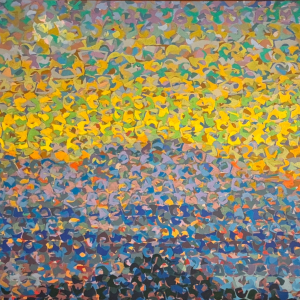 Ohne Titel