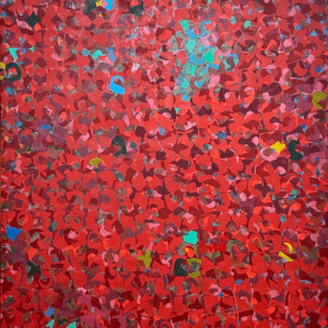 Ohne Titel