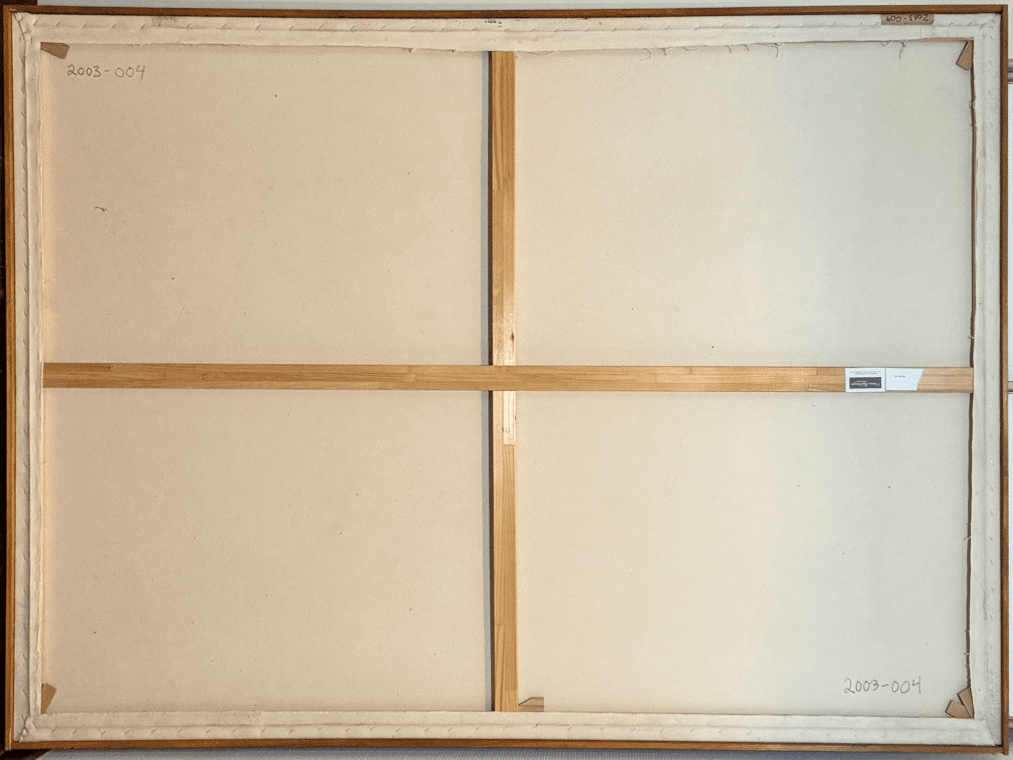 Ohne Titel – Bild 4