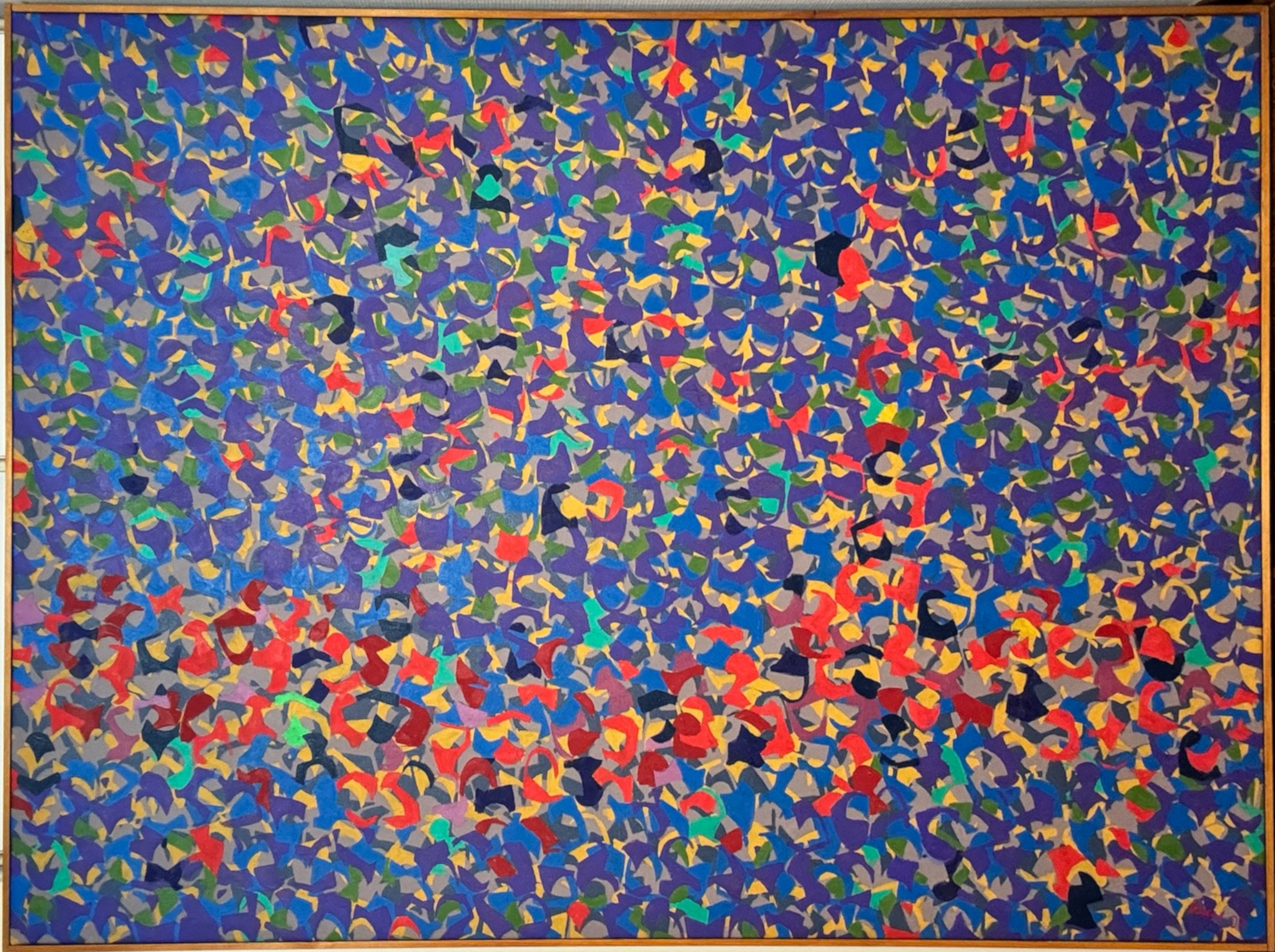 Ohne Titel – Bild 2