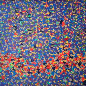 Ohne Titel
